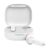 JBL Wave Flex TWS Bluetooth Headset White