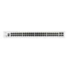 Cisco CBS250-48T-4X-EU Business 250 Series Smart Switch