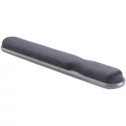 Kensington Gel Wrist Rest Black