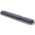 Kensington Gel Wrist Rest Black