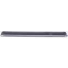 Kensington Gel Wrist Rest Black