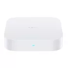 Xiaomi Mi Smart Home Hub 2 okosotthon központ