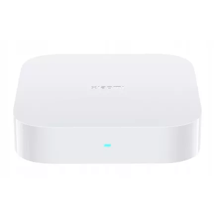 Xiaomi Mi Smart Home Hub 2 okosotthon központ