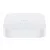 Xiaomi Mi Smart Home Hub 2 okosotthon központ