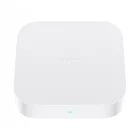 Xiaomi Mi Smart Home Hub 2 okosotthon központ