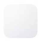 Xiaomi Mi Smart Home Hub 2 okosotthon központ