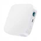 Xiaomi Mi Smart Home Hub 2 okosotthon központ