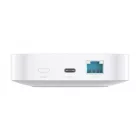 Xiaomi Mi Smart Home Hub 2 okosotthon központ