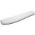 Kensington ErgoSoft Wrist Rest for Flat Grey