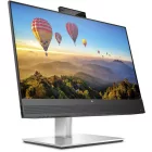 HP 23,8" E24m G4 IPS LED