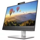 HP 23,8" E24m G4 IPS LED