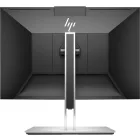 HP 23,8" E24m G4 IPS LED