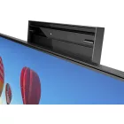 HP 23,8" E24m G4 IPS LED