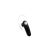 Logilink BT0046 Bluetooth Headset Black