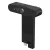 Lenovo ThinkVision MC60 Webkamera Black