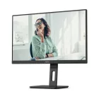 AOC 24" 24P3CW IPS LED