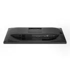 AOC 24" 24P3CW IPS LED