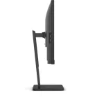 AOC 24" 24P3CW IPS LED