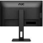 AOC 24" 24P3CW IPS LED