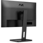AOC 24" 24P3CW IPS LED