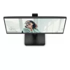 AOC 24" 24P3CW IPS LED