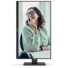 AOC 24" 24P3CW IPS LED