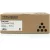 Ricoh SP311LE Black toner