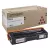Ricoh SPC250 Magenta toner