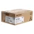 Ricoh SP330H Black toner