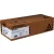 Ricoh MC250 Black toner
