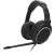 Venom VS2855 Nighthawk Stereo Gaming Headset Black