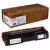 Ricoh MC250 Magenta toner