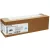 Ricoh MC240 Cyan toner