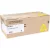 Ricoh MC240 Yellow toner