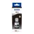 Epson T06B1 (113) Black tintapatron