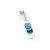A-Data 16GB Flash Drive C008 White