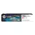 HP T0B28A (982X) Magenta toner