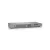 LevelOne FEP-1612W150 16-Port Fast Ethernet PoE Switch