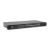 LevelOne GEP-2421W250 24-Port Gigabit PoE Switch