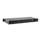LevelOne GEP-2421W250 24-Port Gigabit PoE Switch