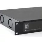 LevelOne GEP-2421W250 24-Port Gigabit PoE Switch