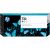 HP P2V72A (730) Gray tintapatron