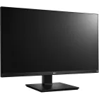 LG 27" 27UK670P-B IPS LED