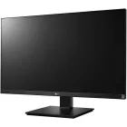 LG 27" 27UK670P-B IPS LED