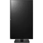 LG 27" 27UK670P-B IPS LED