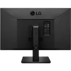 LG 27" 27UK670P-B IPS LED