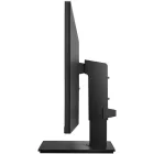 LG 27" 27UK670P-B IPS LED