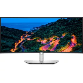 Dell 34" U3423WE IPS LED Curved