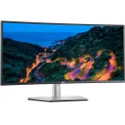Dell 34" U3423WE IPS LED Curved