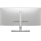 Dell 34" U3423WE IPS LED Curved